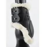 premier-equine-techno-wool-fetlock-boots (1).webp