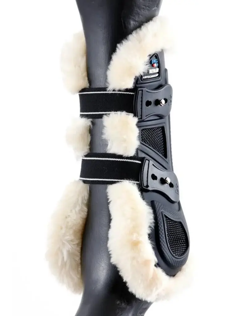 premier-equine-techno-wool-tendon-boots (1).webp