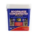 TRM Hoofmaker pellets 3kg