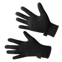 Woofwear Power Stretch gloves 