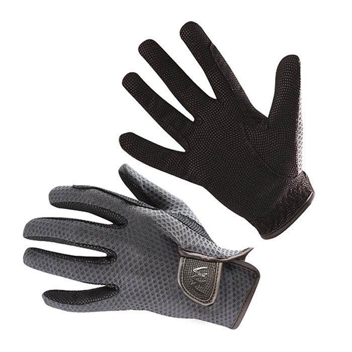 Woofwear event glove 