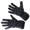 Woofwear winter gloves