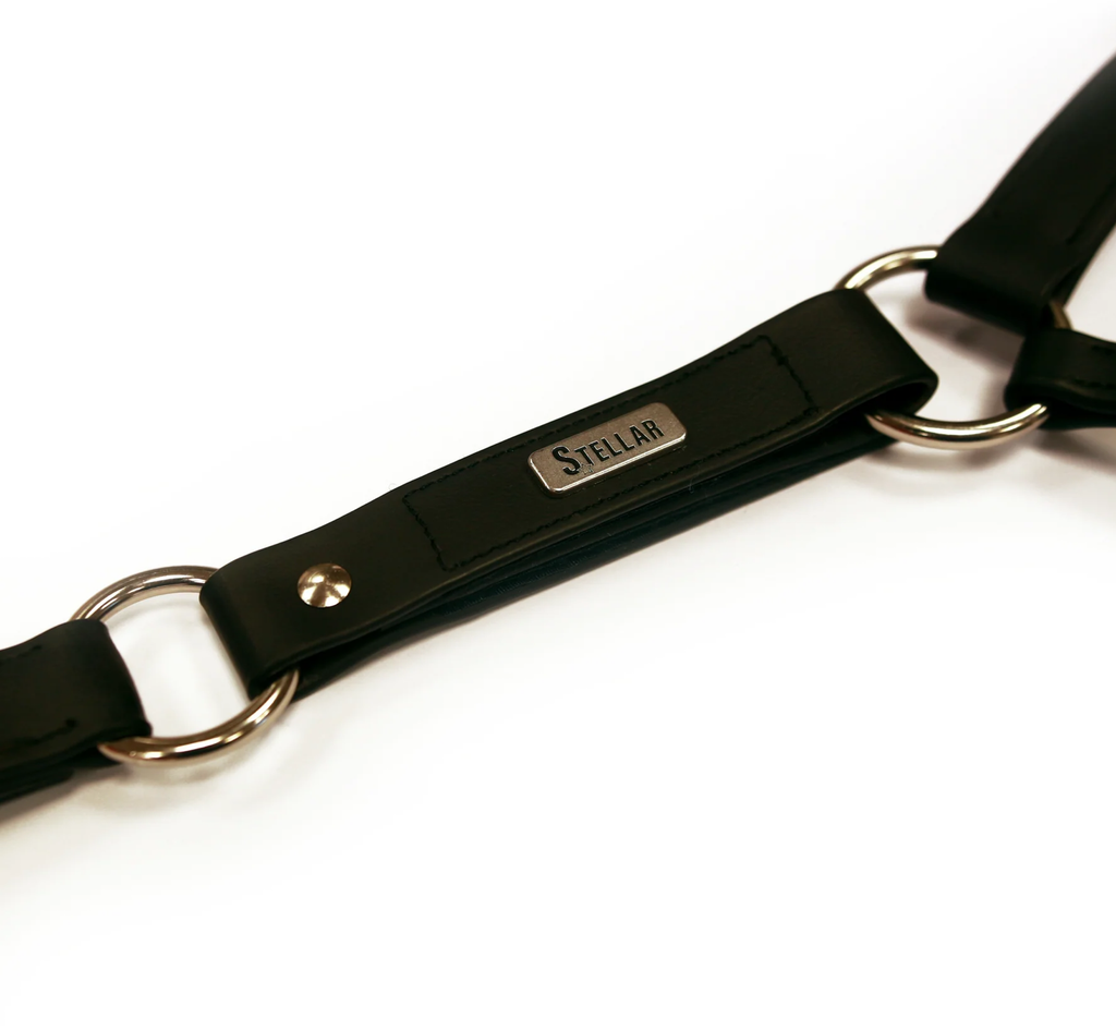 Spare Safety Release strap - Stellar All Weather