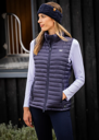 Woofwear Heated Gilet Navy