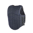 Racesafe MOTION 3.0 Young Rider XS_7290