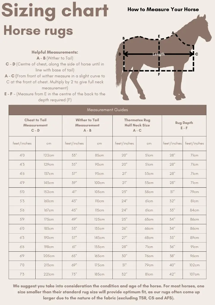 Thermatex SHR w belly strap 5'9"_1797