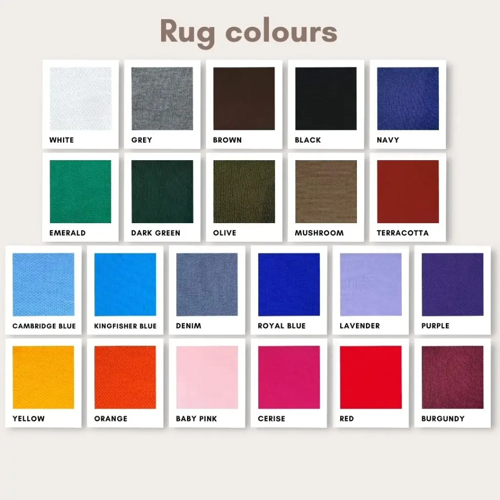 Thermatex SHR w belly strap 5'9"_1797