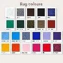 Thermatex SHR w belly strap 5'9"_1797