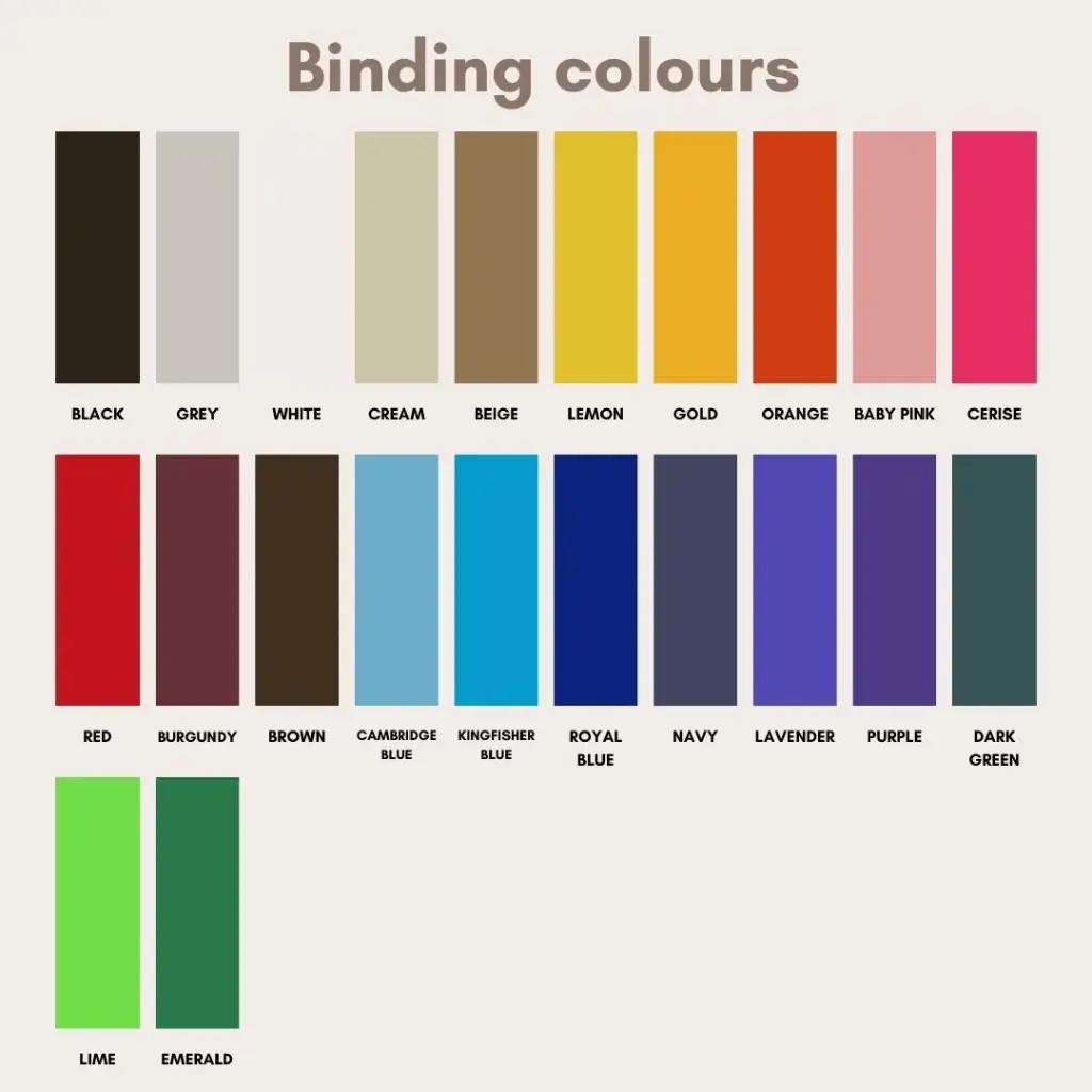 Thermatex SHR w belly strap 5'9"_1797