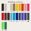 Thermatex SHR w belly strap 5'9"_1797