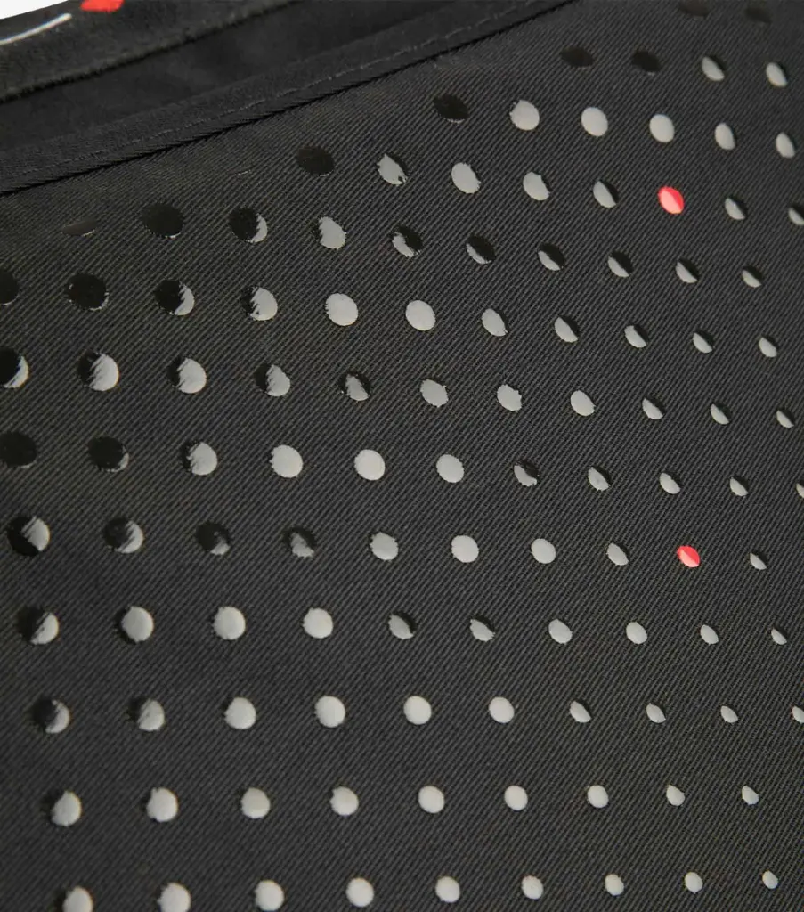 Premier correction pad_3915