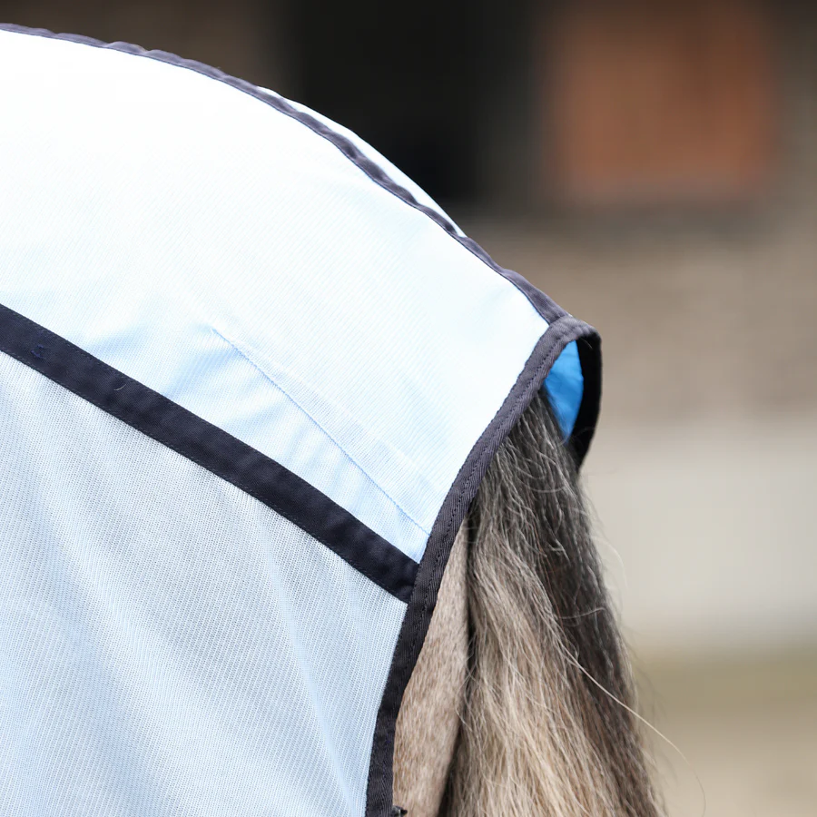 Equilibrium Quick chill cool rug 5.6 (115)_7254