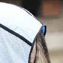 Equilibrium Quick chill cool rug 5.6 (115)_7254