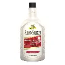 Absorbine ShowSheen 946ml_4730