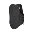 Racesafe MOTION 3.0 BLACK Adult L_7598