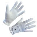 Woofwear Competition glove black