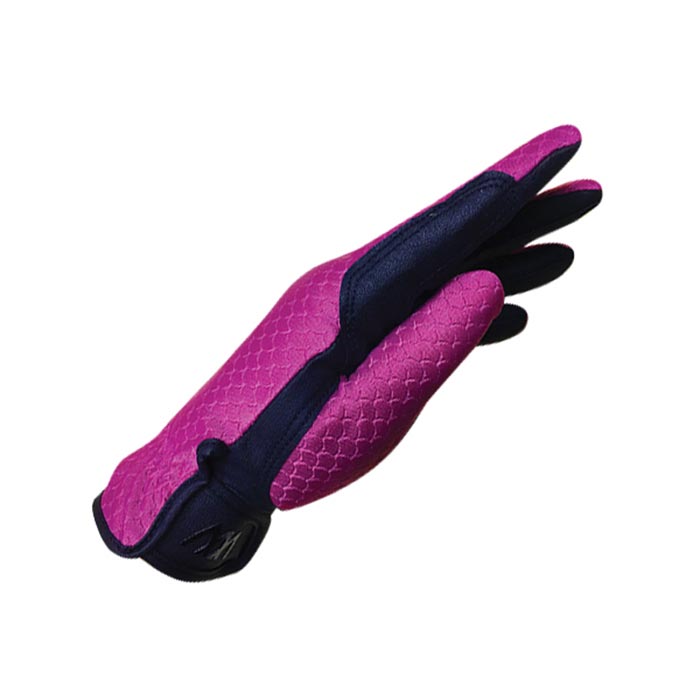 Woofwear Zennor glove