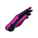 Woofwear Zennor glove