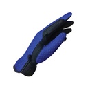 Woofwear Zennor glove