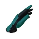 Woofwear Zennor glove