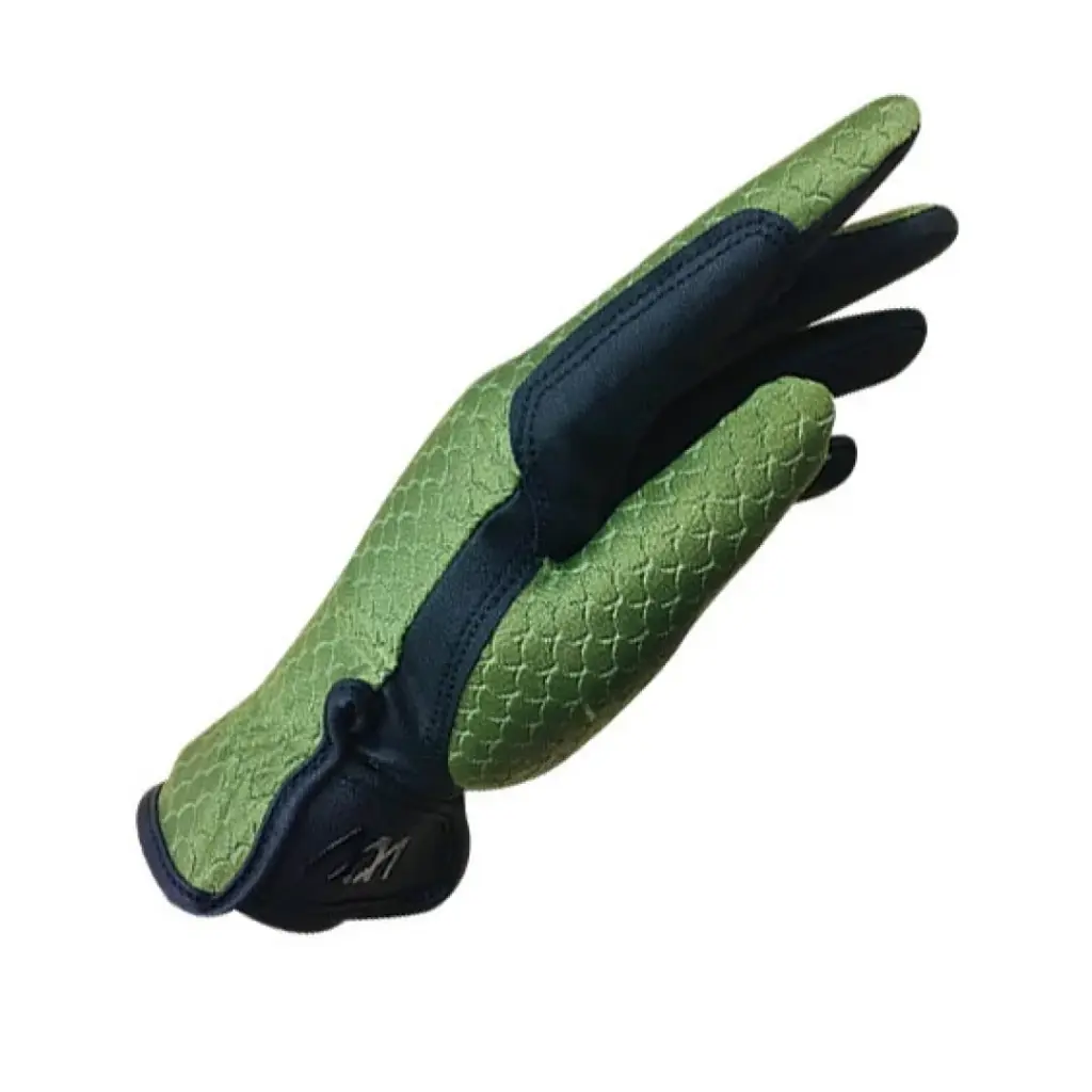 Woofwear Zennor glove