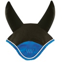 Woofwear fly veil 