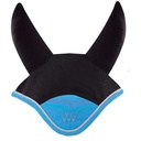 Woofwear fly veil 