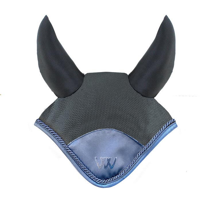 Woofwear fly veil noice cancelling
