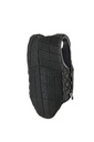 Hows Racesafe Race Motion 2.0 Small Flat_7122