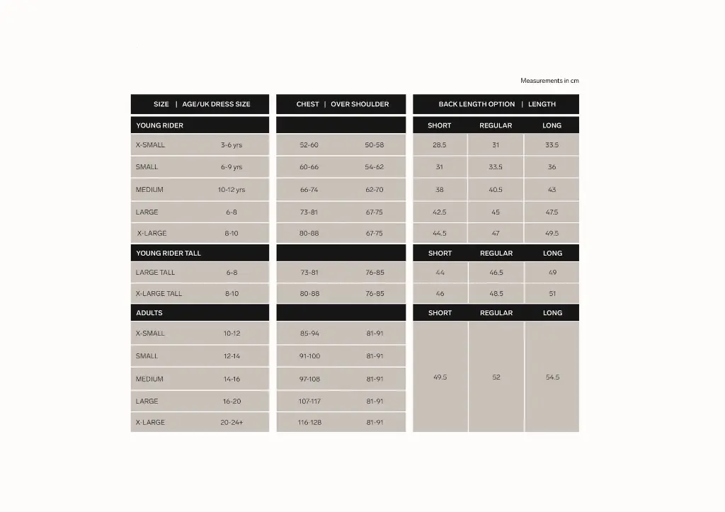 HX3 Size Chart.webp