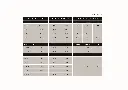 HX3 Size Chart.webp