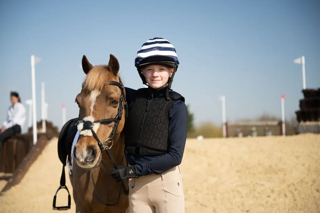 racesafe_keysoe-1678 (2).webp