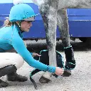 0001925_polar-ice-boot.webp