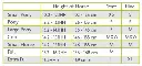 Brushing Boot Size GuideV5.webp
