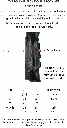 download.webp
