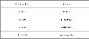maattabel style.webp