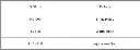 maattabel style2.0.webp