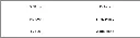 maattabel style3.0.webp