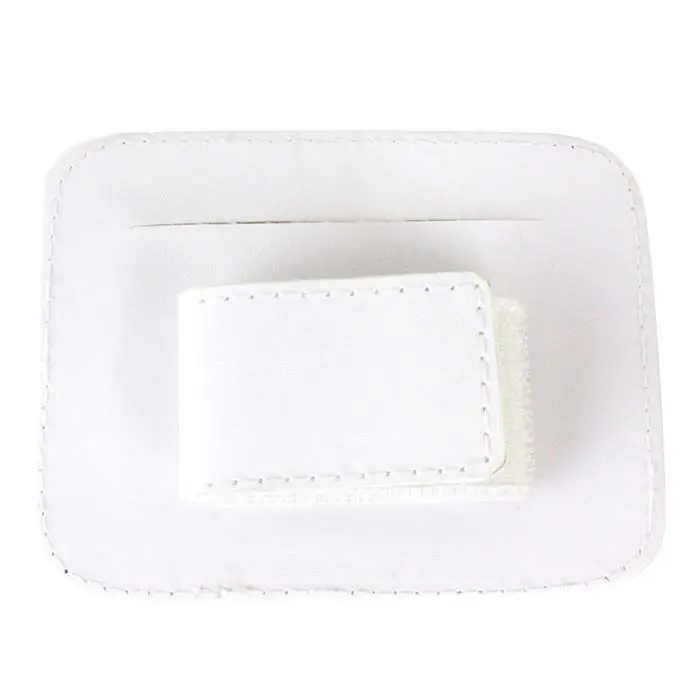 0003250_bridle-number-holder.webp