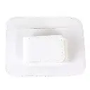 0003250_bridle-number-holder.webp