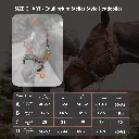 Stellar_Style_Size_Guide-01.webp