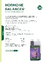 Schermafbeelding 2025-06-23 084158.webp