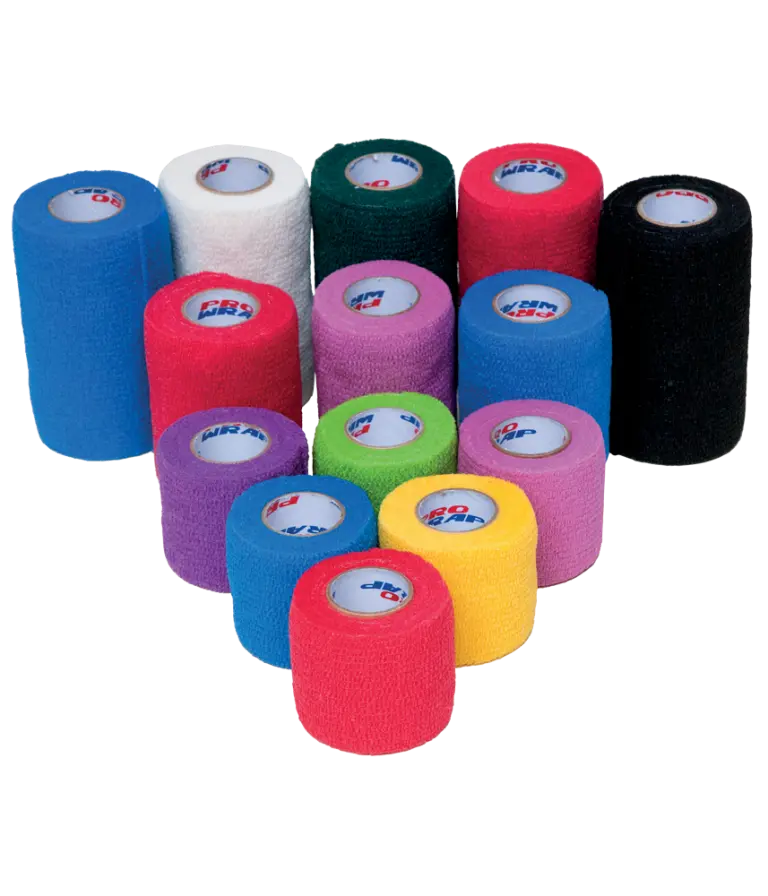 Prowrap.webp