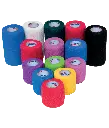Prowrap.webp