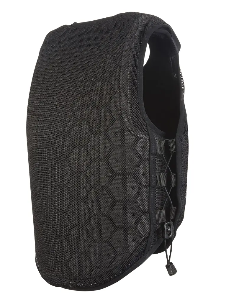 YRM-BLACK-BACK.webp