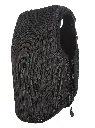 YRM-BLACK-BACK.webp