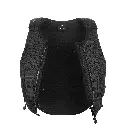HX3_Black_Open.webp