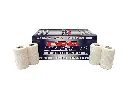 ProWrap white Image with Box.webp