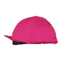Racesafe silk satin