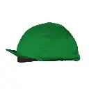 Racesafe silk satin